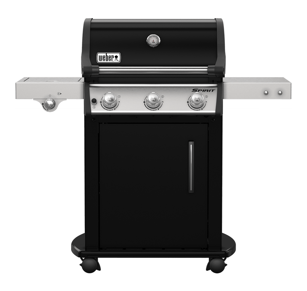 Weber Spirit II E-325 GBS